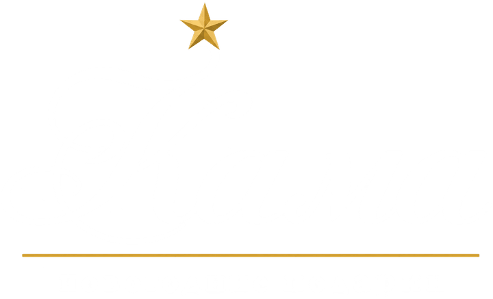 Кама — новогодние подарки